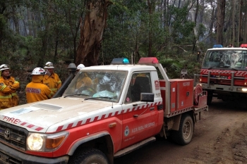 Mongarlowe-Strike-Team-Oct-2013-4