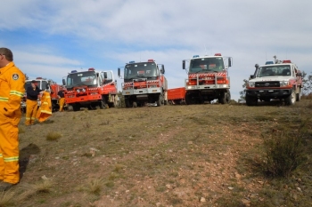 Mt-Ramsey-Drive-Aug-2014-19