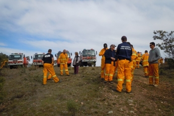 Mt-Ramsey-Drive-Aug-2014-2