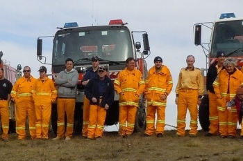 Mt-Ramsey-Drive-Aug-2014-38
