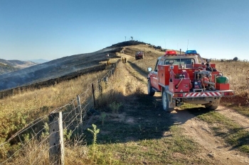 Mt-Spring-Fire-29-Jan-2017-2