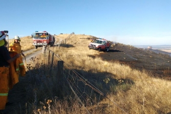 Mt-Spring-Fire-29-Jan-2017-3