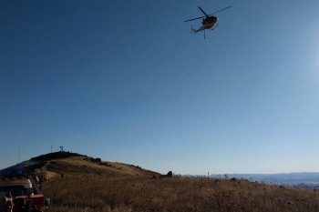 Mt-Spring-Fire-29-Jan-2017-4