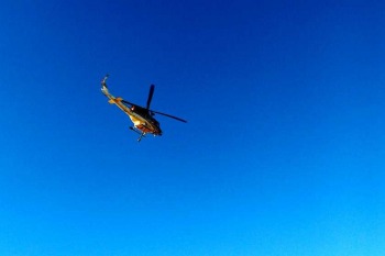 Mt-Spring-Fire-29-Jan-2017-5
