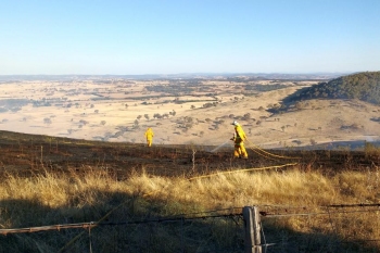 Mt-Spring-Fire-29-Jan-2017-6
