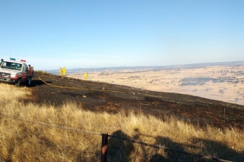 Mt-Spring-Fire-29-Jan-2017-7