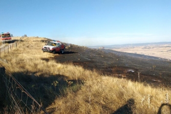 Mt-Spring-Fire-29-Jan-2017-9