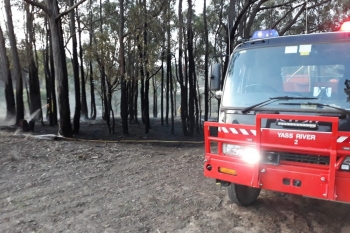 Murrumbateman-Rd-Fire-13-Apr-2019-1