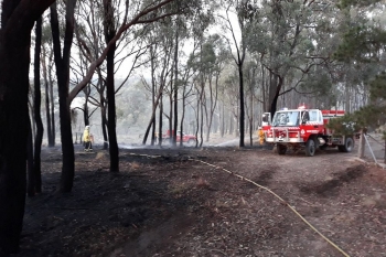 Murrumbateman-Rd-Fire-13-Apr-2019-2