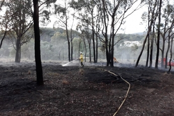 Murrumbateman-Rd-Fire-13-Apr-2019-3