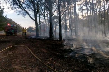 Murrumbateman-Rd-Fire-13-Apr-2019-4