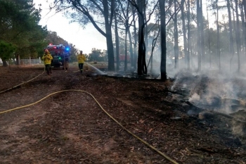 Murrumbateman-Rd-Fire-13-Apr-2019-6