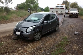 MVA-Nov-2015-3