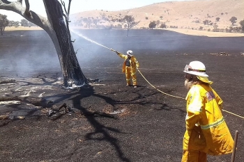Nanima-Rd-Fire-Feb-2014-2