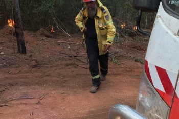 Northern-NSW-Deployments-Spring-2019-4