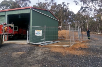Shed-Extension-Works-7-July-2019-2