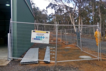 Shed-Extension-Works-7-July-2019-3