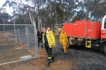 Shed-Extension-Works-7-July-2019-4