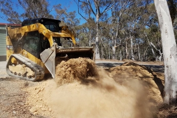 Shed-Working-Bee-17-Nov-2019-1