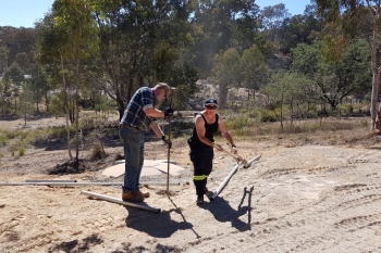 Shed-Working-Bee-17-Nov-2019-2