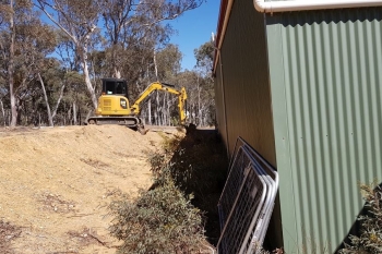Shed-Working-Bee-17-Nov-2019-3