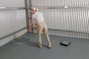 Shed-Working-Bee-17-Nov-2019-6