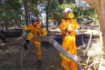 Tarago-Fire-17-Jan-2017-15