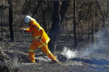 Tarago-Fire-17-Jan-2017-19