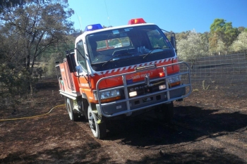 Tarago-Fire-17-Jan-2017-2