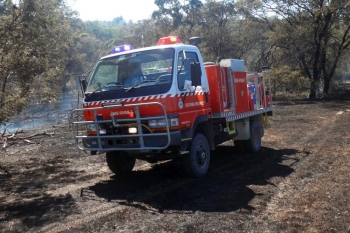 Tarago-Fire-17-Jan-2017-3