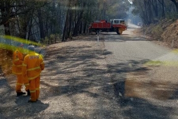 Taralga-Fire-21-Jan-2018-1