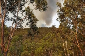 Taralga-Fire-21-Jan-2018-10