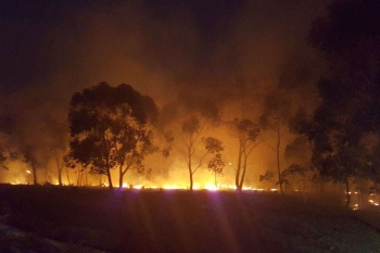 Taralga-Fire-21-Jan-2018-13
