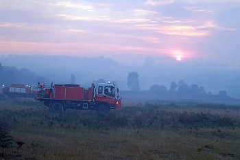 Taralga-Fire-21-Jan-2018-14