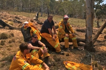 Taralga-Fire-21-Jan-2018-15