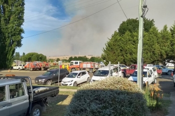 Taralga-Fire-21-Jan-2018-16