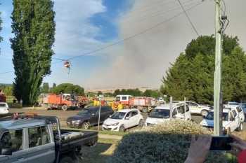 Taralga-Fire-21-Jan-2018-17
