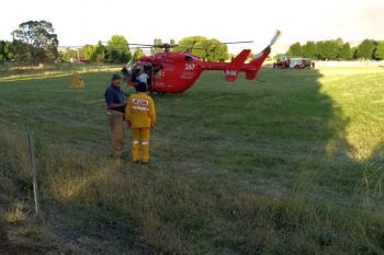 Taralga-Fire-21-Jan-2018-19