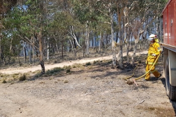 Taralga-Fire-21-Jan-2018-2