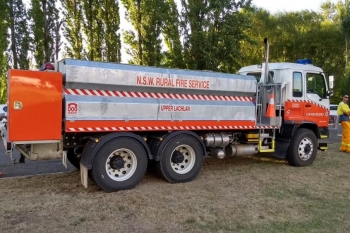 Taralga-Fire-21-Jan-2018-21