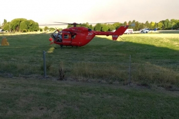 Taralga-Fire-21-Jan-2018-22