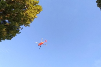 Taralga-Fire-21-Jan-2018-23