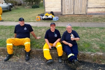 Taralga-Fire-21-Jan-2018-27