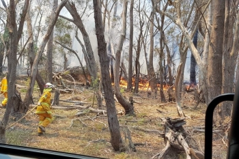 Taralga-Fire-21-Jan-2018-4