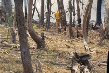 Taralga-Fire-21-Jan-2018-5