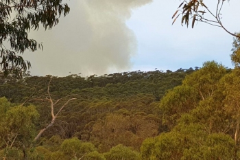 Taralga-Fire-21-Jan-2018-8