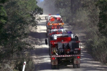 Towrang-Fire-19-Mar-2018-10