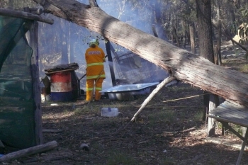 Towrang-Fire-19-Mar-2018-14