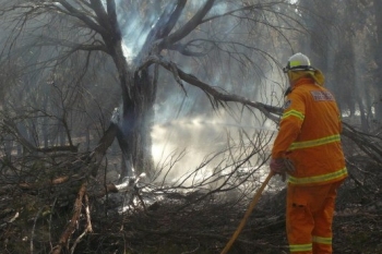 Towrang-Fire-19-Mar-2018-16