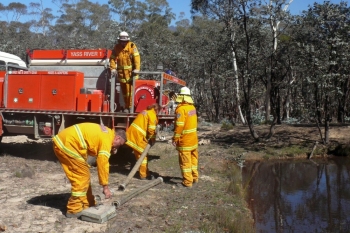 Towrang-Fire-19-Mar-2018-22